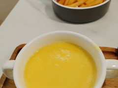 -意国小镇披萨牛排餐厅(万达广场店)