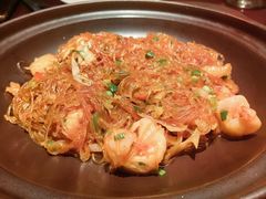 -俏江南(东方广场店)