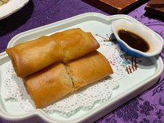 -惠食佳·朱雀(东方商厦店)