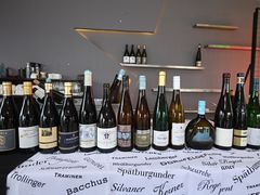 -罗斯福色戒酒吧(外滩店)