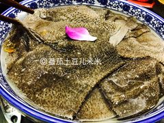 -巴蜀印象火锅(永陵总店)