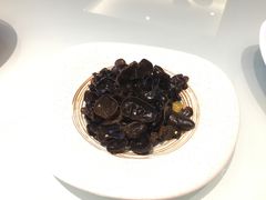 -江南韵·无锡太湖文化体验餐厅(凤凰天街店)