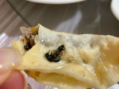-桂萍特色牛筋牛杂(长堤街总店)