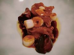 -许家菜.艺创菜(仁和新城店)