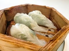 -翠香阁潮州菜馆·始于1994(珠江路店)