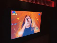 -快乐迪KTV(中山路店)