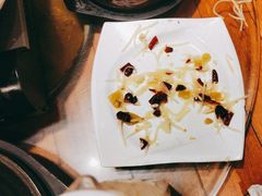 -饭桌故事·血鸭湘(荣宝华店)