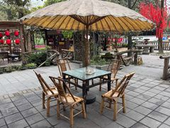 -土灶人家柴火鸡(都江堰店)