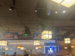 -金鼎轩(鸟巢北辰荟店)