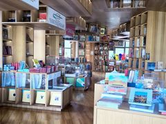 -PAGEONE(北京坊店)