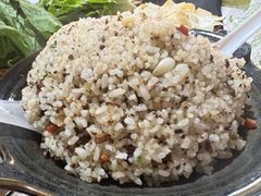 -蘑统田下·野生菌火锅