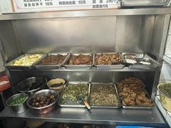 -状元楼(东大街店)