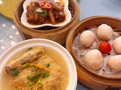 -纳福苑(亮庆餐饮分店)