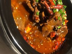 -麓湘小镇(开福万达广场店)