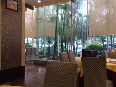 -渔民新村(番禺总店)