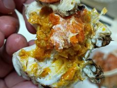 -七星龙虾城·海鲜·大闸蟹(吴江店)