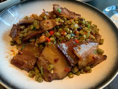 -凤凰湘语·湘粤鲜融(浦东旗舰店)