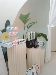 -Fundi张玉珊修身堂·indiba·BTL科技瘦身
