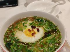 -粤珍轩(新城广场店)