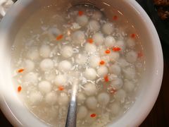 -阿娘家·原生态农家菜(国顺东路店)