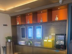 -臻品足道(佛祖岭店)