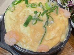 -Myth猪蹄(明洞店)