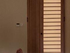 -常乐·对症推拿(招商大魔方第160分店)