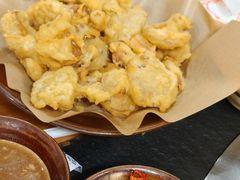 -阿山卓·野生菌火锅·纳西火塘烤肉