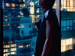 -Gucci(北京金融街购物中心店)