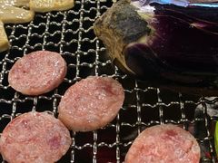 -桶桶烧(赤水店)
