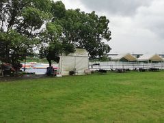 -动邦皮划艇·桨板·独木舟·团建户外运动俱乐部
