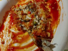 -宋园·金宴浙鲜馆(静安店)