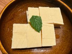 -巴奴毛肚火锅(京西大悦城店)