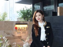-玖五京菜(杭州城北万象城店)