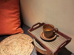 -Angkor SPA 柬埔寨古法按摩(环贸店)