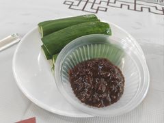 -四妹餐厅(玫瑰街店)