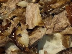 -串亿88烧烤·羊腿·羊蝎子(板泉路店)