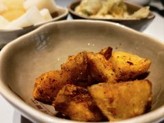 -莲花餐饮(高新店)