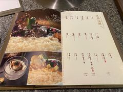 -辉哥火锅(虹桥路店)