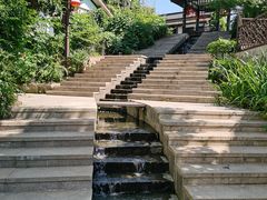 -石塘人家