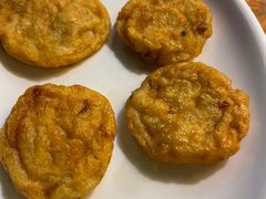 -牛杂大叔(园岭总店)