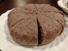 -小时候2013(瀚新店)