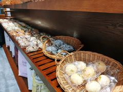 -HAVE A ROOM·有间质果(总店)