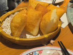 -天山集市(和家乐广场店)