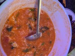 -路边边.炒菜烧烤.音乐餐厅(良乡长虹店)