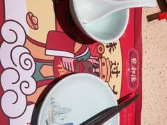 -点都德(华强南店)