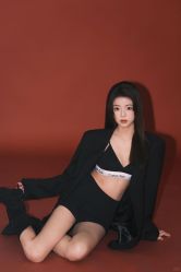 点击看大图 -瞳摄影写真旗舰店