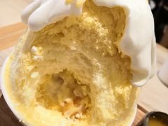 -After You Dessert Cafe(Silom Complex)