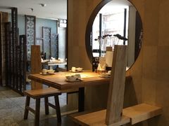 -滇铺子·云南特色菜·第九届野生菌美食节(东风东路c86店)