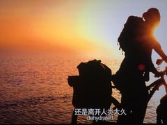 -紫东世纪影城(全景声.巨幕影院)